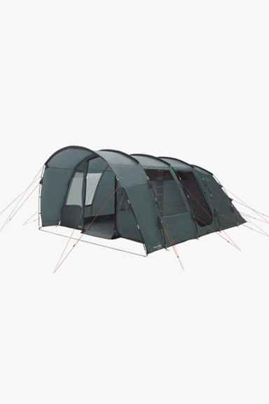 Easy Camp Skarvan 6 Familienzelt