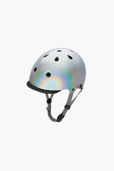 Electra Lifestyle Lux Solid Color Velohelm