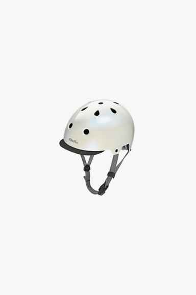 Electra Lifestyle Lux Solid Color Velohelm