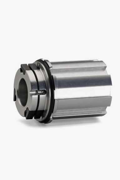 Elite Campagnolo Freilaufkörper