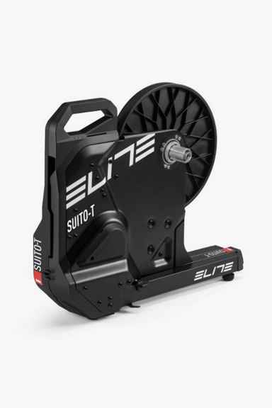 Elite Suito-T Rollentrainer