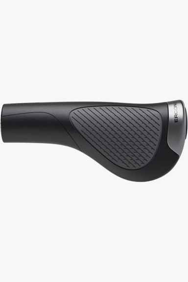 Ergon GP-1 Evo Small Lenkergriff