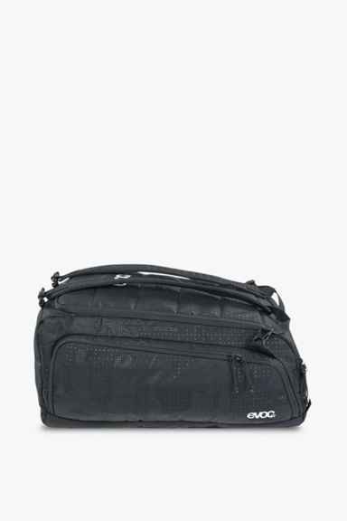 Evoc Gear 55 L Skischuhtasche