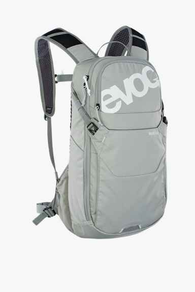 Evoc Ride 12 L Bikerucksack