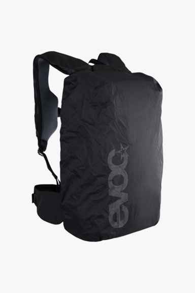 Evoc Sleeve Commute 18-22 L Regenhülle