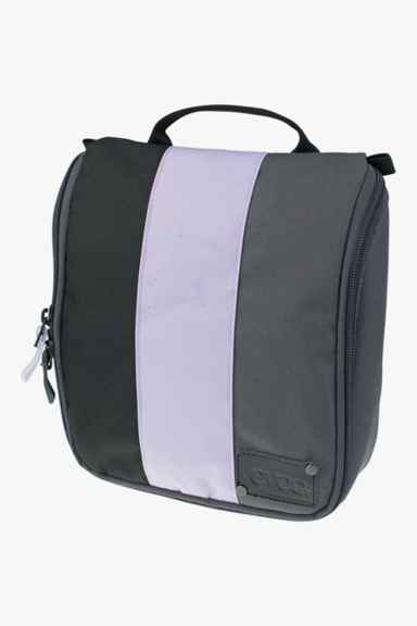 Evoc Wash Pouch 2,5 L Kulturbeutel
