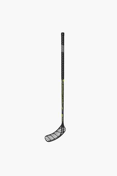Fat Pipe Core 29 101 cm Unihockeystock
