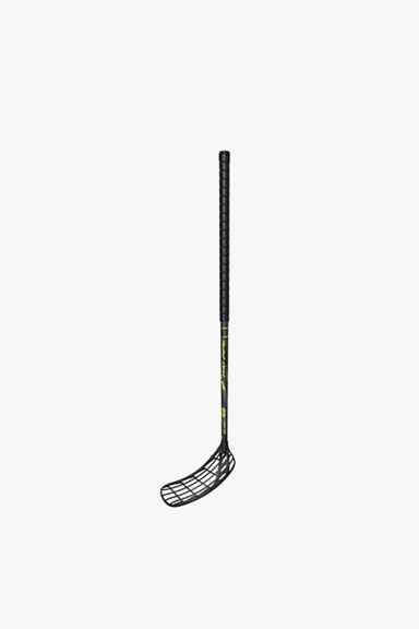 Fat Pipe Core 31 87 cm Kinder Unihockeystock
