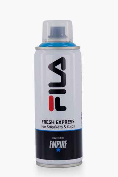 Fila 200 ml Fresh Express Spray