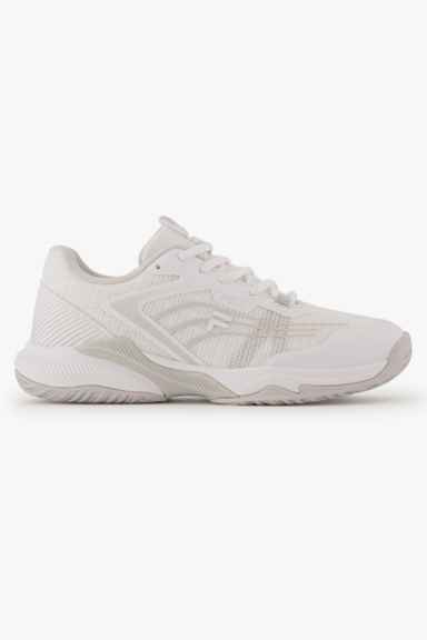 Fila Court Tech Damen Hallenschuh