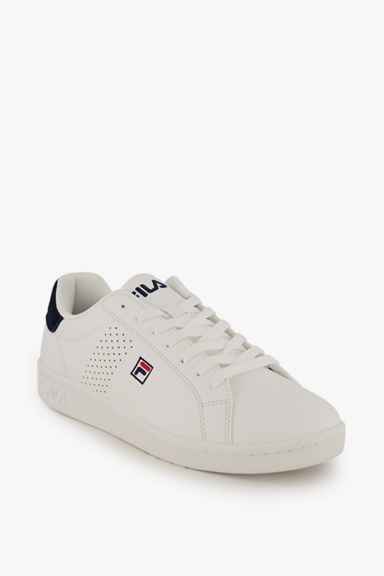 FILA Crosscourt 2F Herren Sneaker