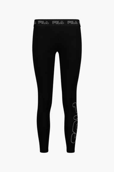 Fila Damen Tight