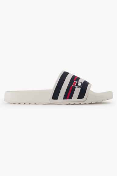 Fila Heritage Damen Slipper