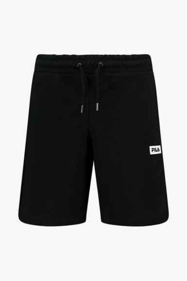 Fila Herren Short