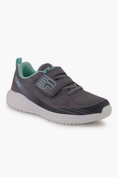 Scarpe fila 2019 bambina hot sale