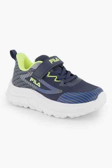 Chaussures Fila pas cher ochsnersport.ch Page 2