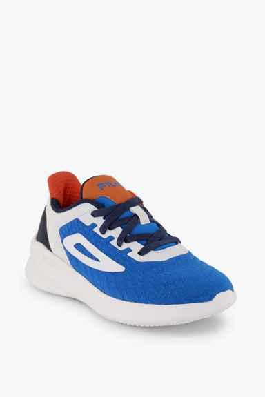 Fila KInder Fitnessschuh