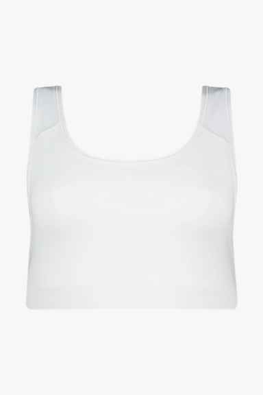 Fila Leah Damen Sport-BH
