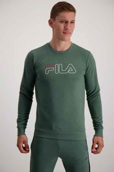 Fila Liam Herren Pullover