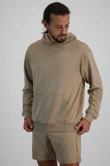 Fila Oberstadt Herren Hoodie