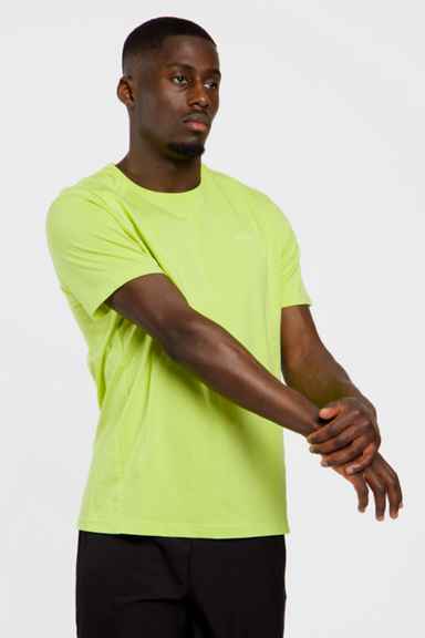 Fila Opole Herren T-Shirt
