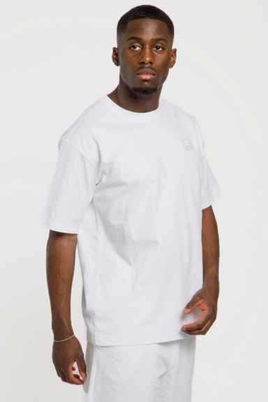 Fila Ottweiler Loose Fit Herren T-Shirt