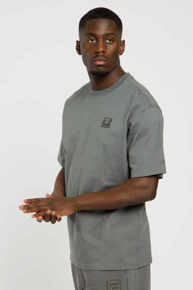 Fila Ottweiler Loose Fit Herren T-Shirt