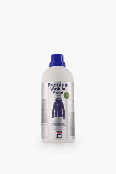 Fila Premium Wash In Proof And Protect 1000 ml Imprägnierungsmittel