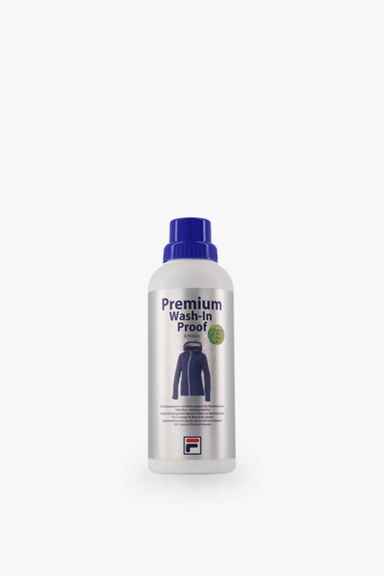 Fila Premium Wash In Proof And Protect 500 ml Imprägnierungsmittel