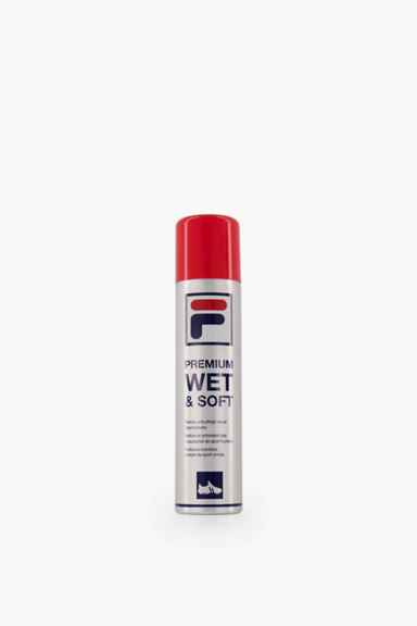 Fila Premium Wet & Soft 250ml