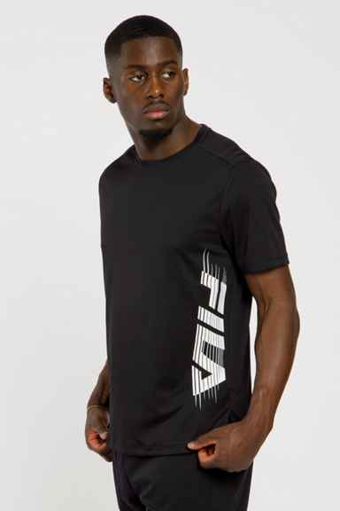 Fila Tomelloso Herren T-Shirt