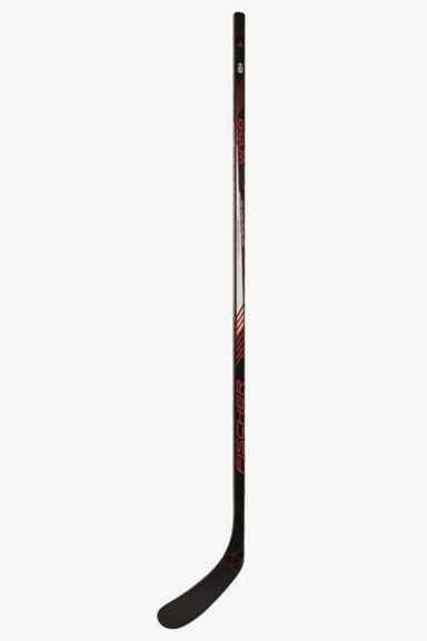 Fischer W150 132 cm Kinder Eishockeystock 