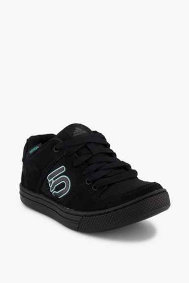 Five Ten Freerider Damen Bikeschuh
