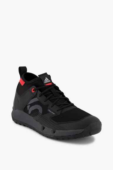 Five Ten Trailcross XT Herren Bikeschuh