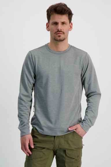 Fjällräven High Coast Lite Herren Pullover