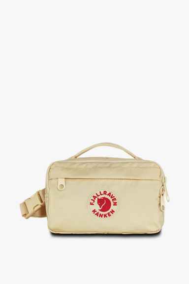 Achat Kanken trousse de toilette pas cher ochsnersport.ch
