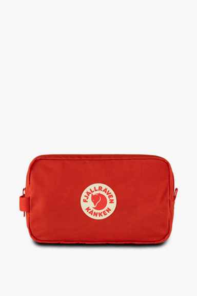 Fjällräven Kanken Gear 2 L Tasche