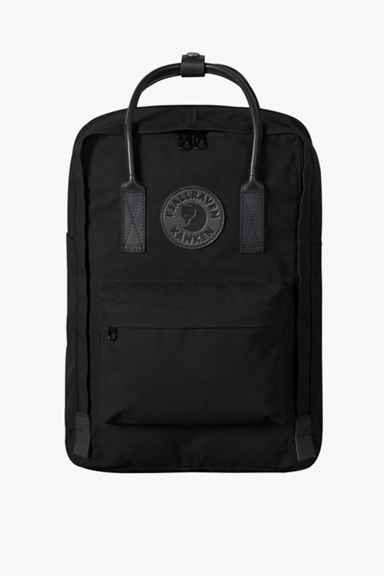 Fjällräven Kanken No. 2 Laptop 18 L Rucksack