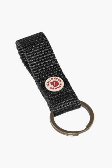 Fjällräven Kanken Schlüsselanhänger
