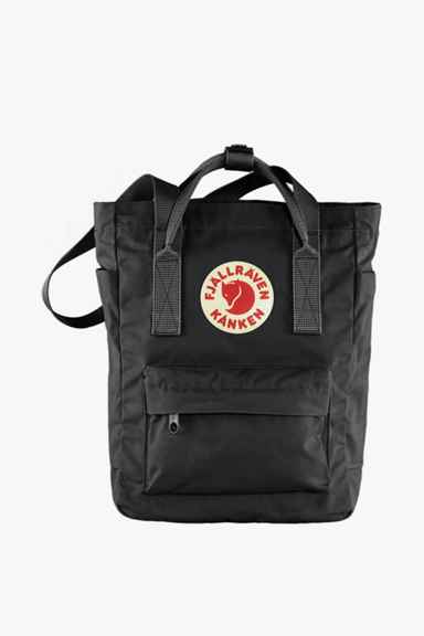 Fjallraven kanken mini soldes top