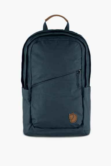 Fjällräven Räven 20 L Rucksack
