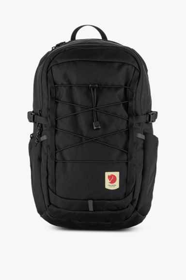 20 litre fjallraven kanken hotsell