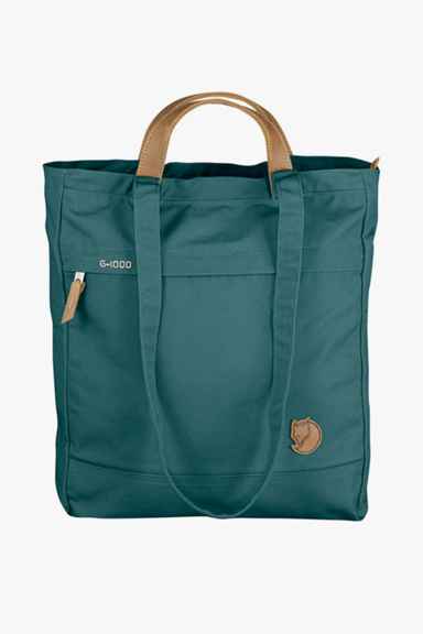 Fjällräven Totepack No.1 10 L Tasche