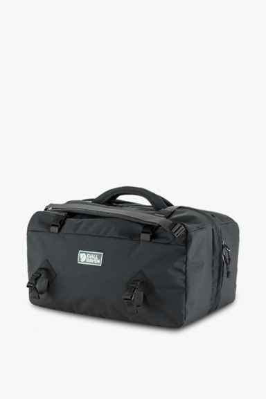 Fjällräven Vardag Splitpack 45 L Duffel