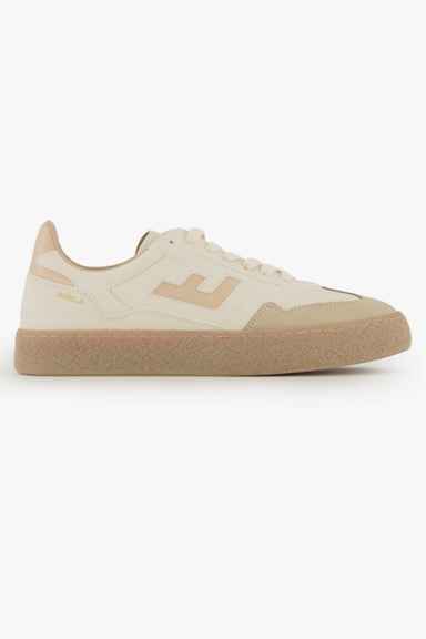 FLAMINGOS LIFE Burela Bold Herren Sneaker