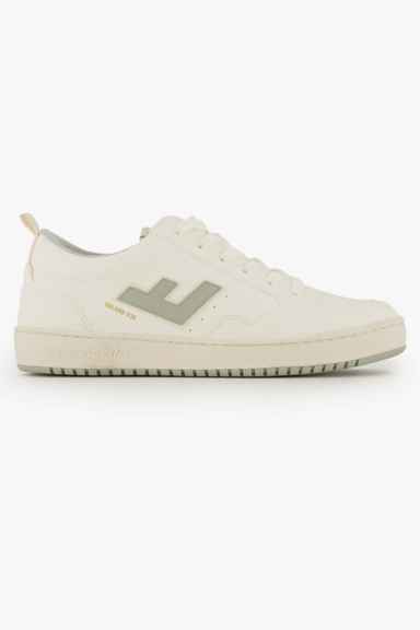 FLAMINGOS LIFE Roland V.10 Damen Sneaker