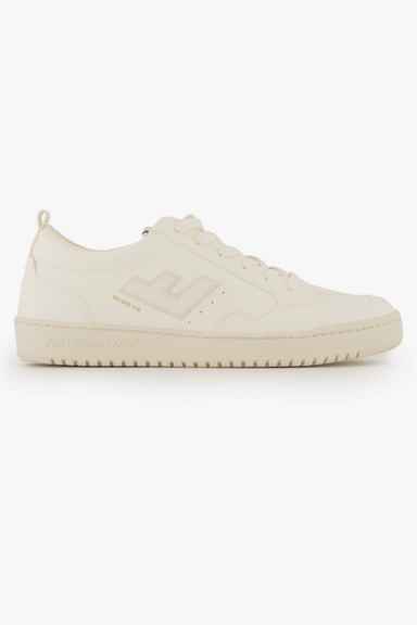 FLAMINGOS LIFE Roland V.10 Herren Sneaker