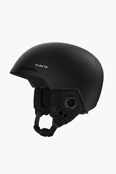 Flaxta Deep Space Skihelm