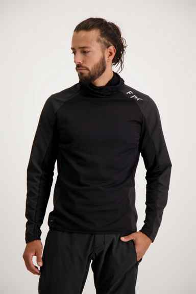 FOX Defend Thermo Herren Hoodie