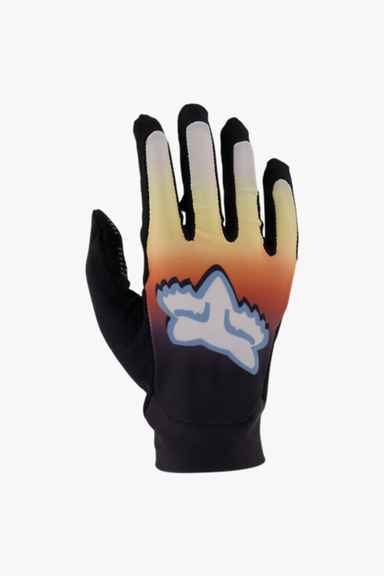 FOX Flexair Park Herren Bikehandschuh
